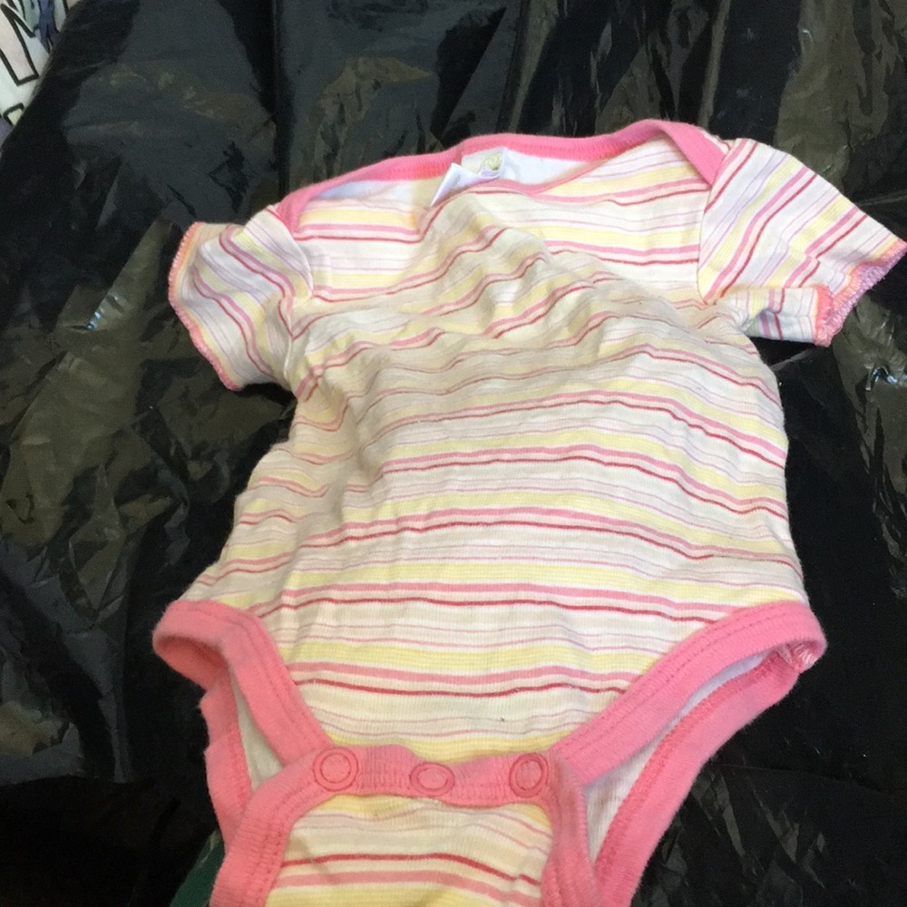 Circo infant one piece 6-9 months
